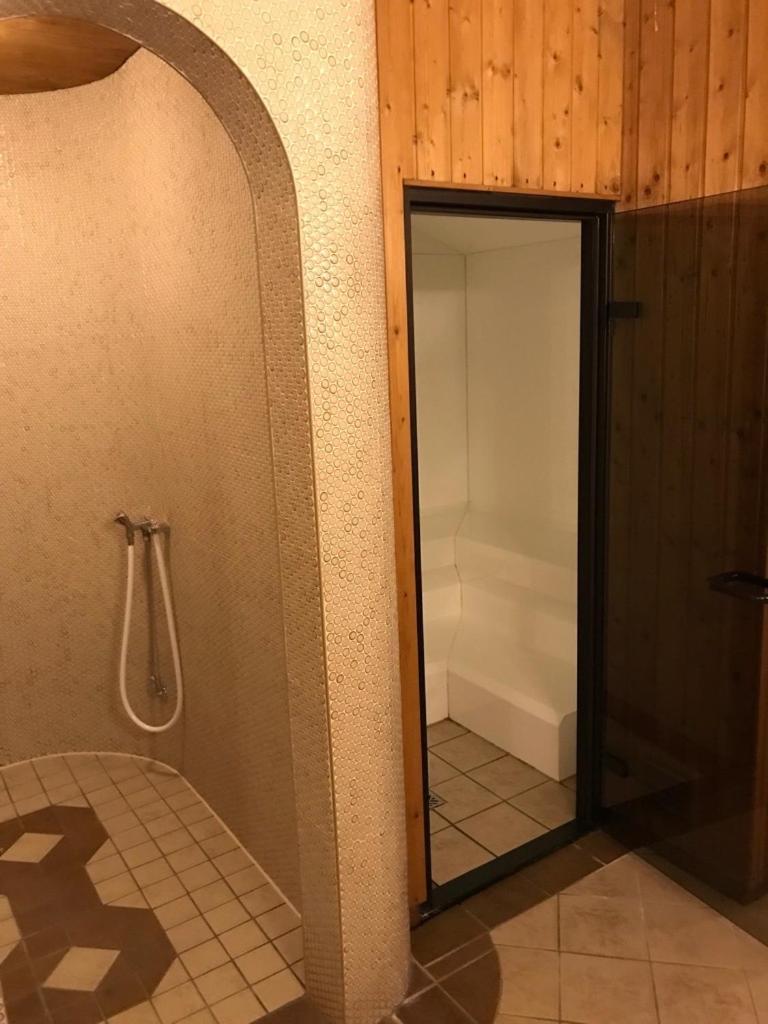 Hotel Hauserwirt Münster Eksteriør bilde